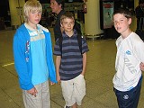 k-20090430_ 135